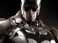 Neue Inhalte für Batman: Arkham Knight