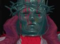 Blasphemous hat &uuml;ber f&uuml;nf Millionen verkaufte Exemplare erreicht