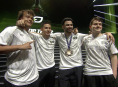 Call of Duty League 2026: OpTic Texas schafft es mit dem Sieg beim Major IV endlich &uuml;ber die Ziellinie