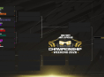Call of Duty League 2026: Here ist das best&auml;tigte Championship Weekend-Bracket