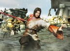 Dynasty Warriors 8