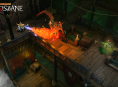 Erste Screenshots zu spielbaren Helden in Warhammer: Chaosbane