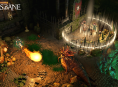 Endgame und DLC-Inhalte für Warhammer: Chaosbane vorgestellt