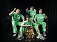 Esports World Cup: Weibo Gaming zum Teamfight Tactics Champion gekr&ouml;nt