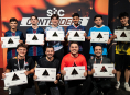 Esports-Weltmeisterschaft 2026: Die Weltmeisterschaft von EA Sports FC 26 steht fest, nachdem in den Play-Ins die letzten 10 Teilnehmer ermittelt wurden