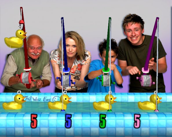 Tributartikel: PlayStation 2 wird 25 Jahre alt