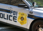 Das FBI gibt bekannt, dass es am Halloween-Wochenende einen m&ouml;glichen Terroranschlag in Michigan verhindert hat
