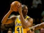 Ehemaliger Lakers-Spieler und NBA-Champion Elden Campbell stirbt im Alter von 57 Jahren: F&uuml;r seine ruhige Pers&ouml;nlichkeit in Erinnerung geblieben