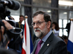 Franz&ouml;sische Politiker und spanische Akteure wie Lamine Yamal reagieren auf rassistische Kommentare des ehemaligen spanischen Premierministers zu Frankreich