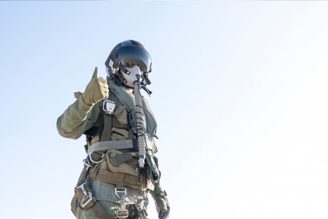 Deutschland, Frankreich und Spanien drängen darauf, den Kampfjet-Konflikt zu lösen: Politische Führungspersönlichkeiten greifen nun ein