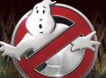 Gerücht: Ist es bald wieder Zeit, die Ghostbusters anzurufen?