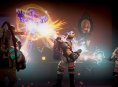 Ghostbusters-Studio Fireforge Games ist bankrott