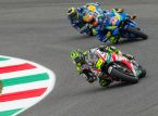 Großer Preis von Italien: Zeiten und wie man zuschaut - kann Bagnaia in der MotoGP wieder aufsteigen?