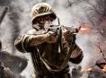 Es scheint, als würden weitere Activision-Klassiker in den Game Pass kommen