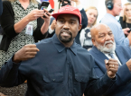 T&uuml;rkischer Politiker ruft nach dem Kanye-West-Konzert "kulturelle Degeneration und Losl&ouml;sung von Werten" an