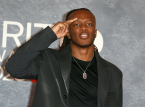 KSI befindet sich nach dem Ausstieg der Sidemen in Therapie