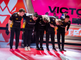 LEC Fr&uuml;hling 2026: Team Vitality und Natus Vincere ausgeschieden, nur noch vier Teams bleiben &uuml;brig