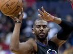 NBA-Legende Chris Paul k&uuml;ndigt seinen endg&uuml;ltigen und abrupten R&uuml;cktritt mit 40 Jahren an