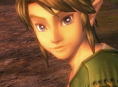 The Legend of Zelda: Twilight Princess HD