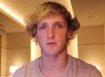 Logan Paul richtet sich gegen One Piece Fans, die wegen seines kürzlichen Manga-Kaufs für 550.000 Dollar "verärgert" sind