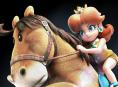 Trailer zeigt Intro von Mario Sports Superstars