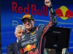 Max Verstappen bedroht McLaren nach seinem Sieg beim Großen Preis der USA: "Die Chance ist da"