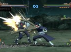 Naruto Shippuden: Ultimate Ninja Storm 4