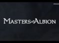 Ein neues Spiel kommt von Peter Molyneux