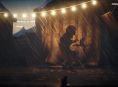 Nächste Woche findet ein Little Nightmares Showcase statt