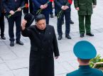 Nordkorea weist UN-&Uuml;berwachungsvorw&uuml;rfe als politisch motiviert zur&uuml;ck