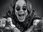 Ozzy Osbourne, Oasis und Mariah Carey geh&ouml;ren zu den Nominierten f&uuml;r die Rock & Roll Hall of Fame 2024