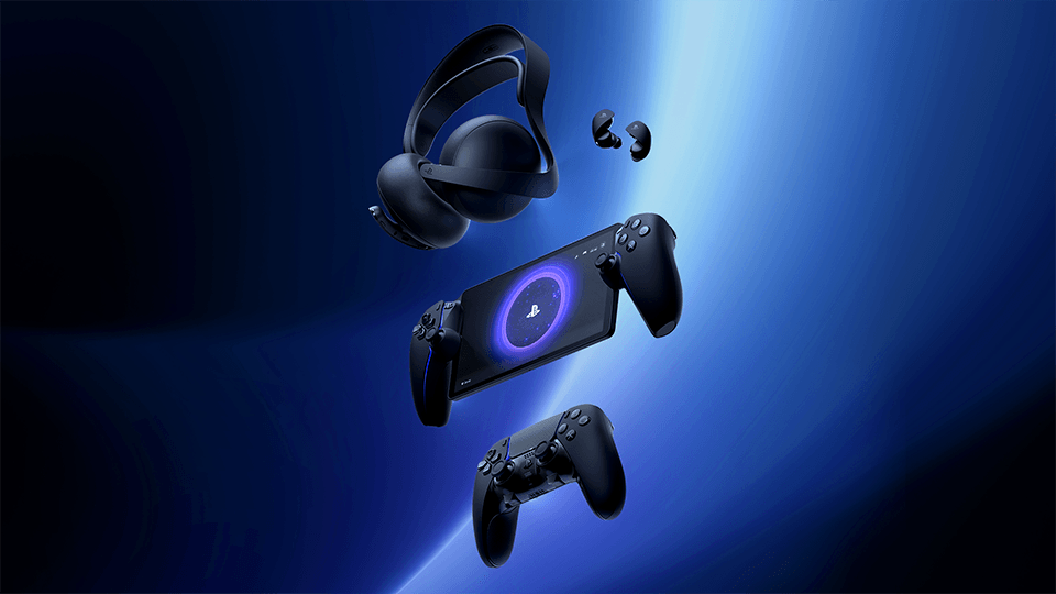 www.gamereactor.de