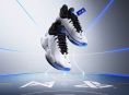 Basketballspieler Paul George gestaltet Nike-Turnschuhe f&uuml;r Sonys Playstation 5