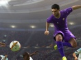 Pro Evolution Soccer 2016 ab sofort als Gratis-Edition für PS3 und PS4