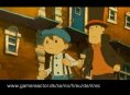 Professor Layton f&uuml;r Wii U?