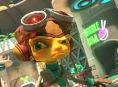 Holt die Geschichte vom ersten Psychonauts in einem kompakten Videor&uuml;ckblick nach