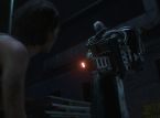 Jill Valentine in Resident Evil Resistance spielbar