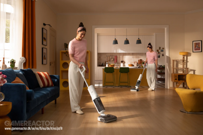 Roborock ist derzeit der erfolgreichste intelligente Reinigungsroboter