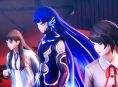 Slipknot kooperiert mit Atlus, um Shin Megami Tensei V: Vengeance zu fördern