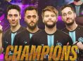 Soniqs sind die Champions der PUBG Global Series 2