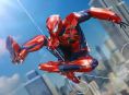 Gerücht: Erhalten Fantastic Four einen Spider-Man-Auftritt?