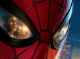 Spider-Man: Brand New Day bekommt zwei atemberaubende neue Poster