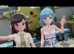 Starsand Island Vorschau: Ein Die Sims-ähnlicher Landwirtschaftssimulations-Herausforderer mit Anime-Vibes