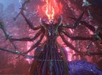 Stranger of Paradise: Final Fantasy Origin kommt nächsten Monat zu Steam