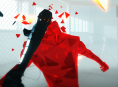 VR-Version von Superhot exklusiv f&uuml;r Oculus Rift