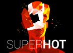 Superhot VR entfernt selbstverletzende Szenen, Fans regen sich dar&uuml;ber auf
