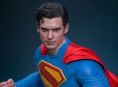 Hot Toys präsentiert super detaillierte Superman Figur