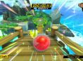 Trailer zeigt Gameplay von Super Monkey Ball: Banana Blitz HD