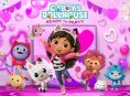 Universal und Outright haben sich für ein brandneues Gabby's Dollhouse-Spiel zusammengetan