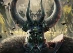 Warhammer: Vermintide 2 bei Steam um 75 Prozent reduziert, bis Montag kostenlos spielbar